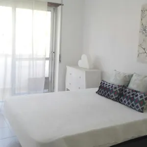 Casa Do Miguel- 2 Bedroom District de Faro