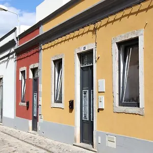 Casa Da Viola - Dom wakacyjny