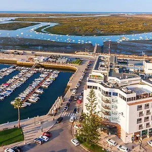 4* Отель Ap Eva Senses