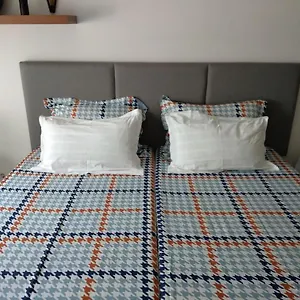 Apartment Estudio-gambelas, Distrikt Faro