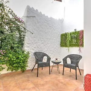 Apartment Terrace Barqueta, Distrikt Faro