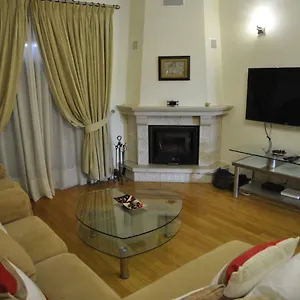 Apartamento Algarve Holidays District de Faro